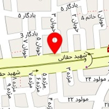 درب سلماس