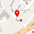 دکوراسیون دکوپاد
