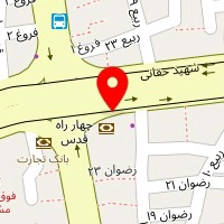 لوله فروشی رسولی شعبه 1