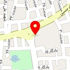 درب اتوماتیک گمبرون