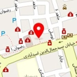 شرکت توان تجارت ایوان
