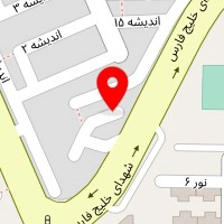 شرکت پارس سازه جرون