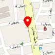 ازدواج آسان بندرعباس هفت آسمان