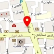 لوله و اتصالات غلامی
