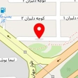 شرکت کوشک سازان امود