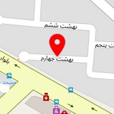 سالن خدمات ناخن ستاره