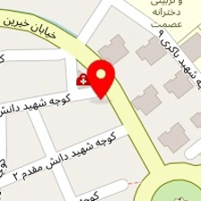 دکتر عبداله بهمنی