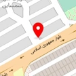 شرکت ارغوان مهر زاگرس