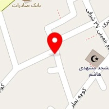دکتر محمد تمدنی