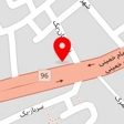 لوله و اتصالات احمدپور