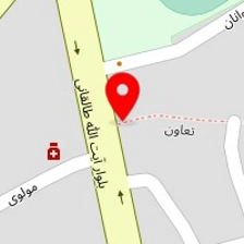 کابینت سازی عزمی