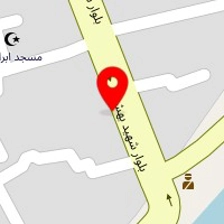 خانه مدرن