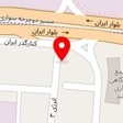 سامانه های هوشمند ترنج کیش