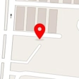 شرکت پارس بندرجنوب کیش