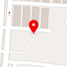 شرکت پارس بندرجنوب کیش