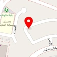 شرکت آبرود کیش