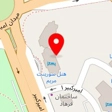 شرکت شایان پرواز کیش