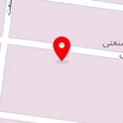 شرکت رایت کیش