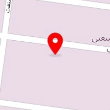 شرکت رایت کیش