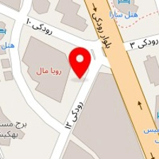 شرکت فنی مهندسی رایان سازه کیش