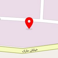 شرکت سپید سازه کیش