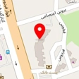 شرکت راهکارهای هوشمند فناوری اطلاعات کیش