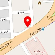 گروه مهندسی و طراحی معماری اصغری