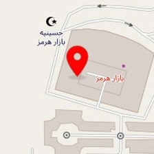 شرکت سیویل سازه کیش