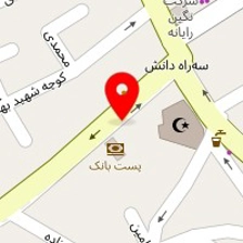 دکتر شیما عزیزی