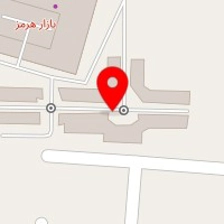 شرکت تاسیساتی بوران کیش ۲۲۸