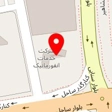 شرکت خدمات انفورماتیک