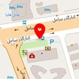 ایوان دکور