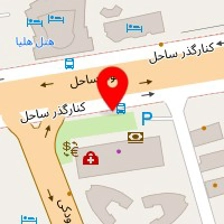 ایوان دکور