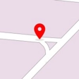 شرکت نگارستان کیش