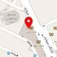 شرکت پاک مهر کیش