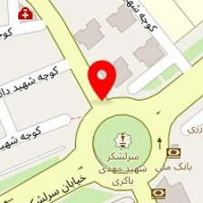 دکتر عبداله بهمنی