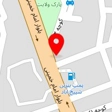 نمایندگی ایزوگام شرق محمد رسولی