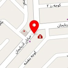 دکتر فرشید گرمچی