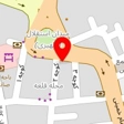 لوله و اتصالات محبی