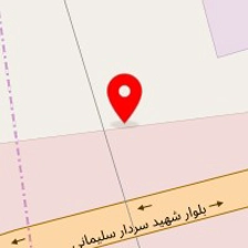 قالیشویی تمام اتوماتیک پدر