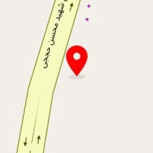جرثقیل،سیم پیچی برق صنعتی برادران نصرتی