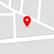 خدمات فنی وکارواش