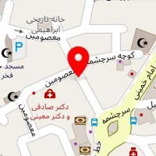 دکتر قدیر شیخ زاده