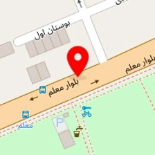 دفتر وکالت محمدعلی مبصرفر