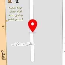 شرکت نوین نگاره مهراز قشم