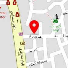 شرکت بهفرصفای قشم