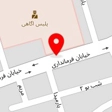 شرکت نجاری و خدمات UPVC سرود قشم