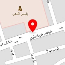 شرکت نجاری و خدمات UPVC سرود قشم
