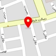 شرکت زرین موتور قشم