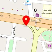 سالن اپیلاسیون کیمیا